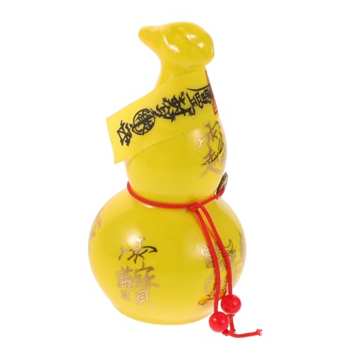 Ђ傤rA퐻K^ܘOufXNgbvz[fR[Vɉh̃V{RNV