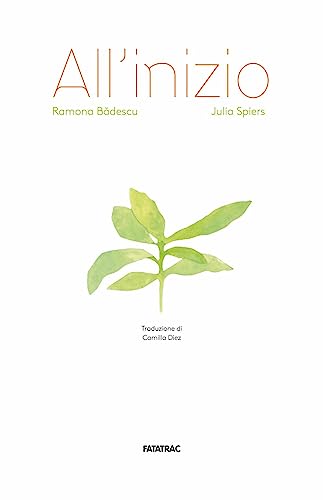 All'inizio. Ediz. A Colori - 3