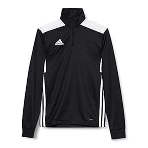 adidas Regista 18 Trainingstop voor heren