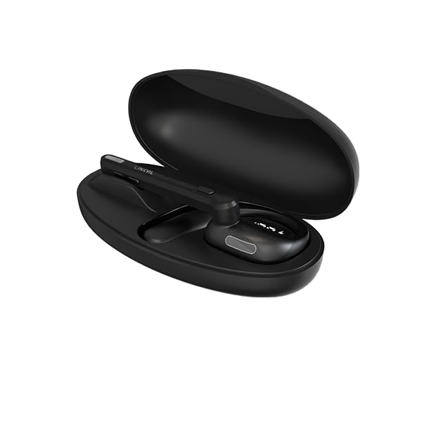 Fanvil DH401B - Cuffie Bluetooth Linkvil OWS