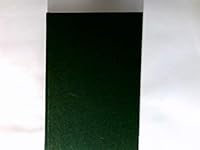 Dictionary of Hydrogeology 0444407170 Book Cover