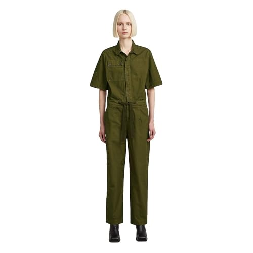 G-STAR 8719965012981 Mono militar ss wmn