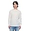 New Off White