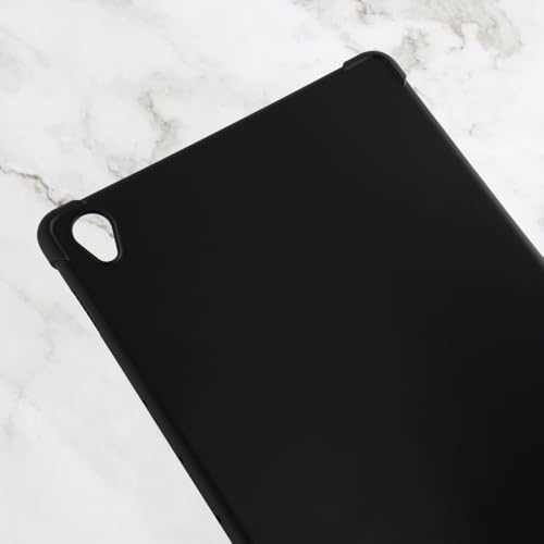 Funda Huawei MediaPad M6 10.8 2019 con Soporte de Mango LTE Wi-Fi 2