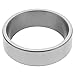 Cone: 09074, Cup: 09195 Tapered Roller Bearing 0.75