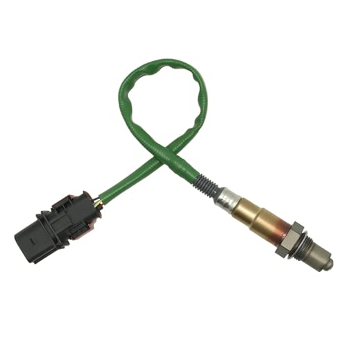 Sonde Lambda amont Ford Mustang 2015-2019 FR3A-9Y460-DA pièce auto