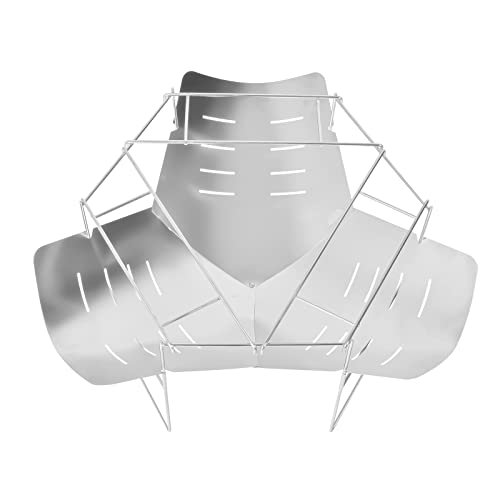 Fkstyle Α \ Lv  ܂肽 BBQR y d o[xL[ [sAi]