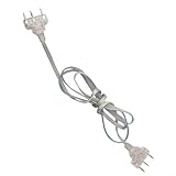Photo Gallery cordoncino epee di fascia alta per recinzione, realizzato in plastica e materiali metallici Photo Gallery cordoncino epee di fascia alta per recinzione, realizzato in plastica e materiali metallici