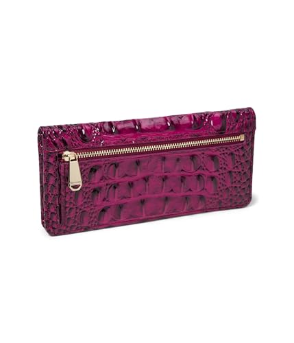 Image of Brahmin Ady Wallet