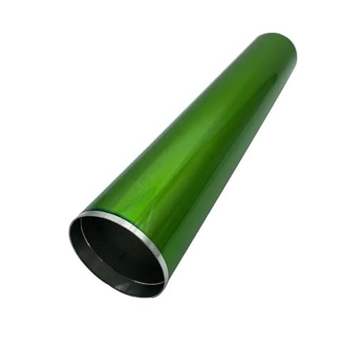 Tambour OPC Sharp MX-754DR pour corriger les traces d'impression