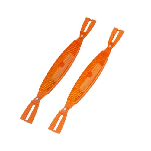 ]ԃzC[tN^[A[hoCN̖ԃ}EgpAό󐫃fUCAI[goCzC[tN^[