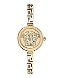 Versace Medusa Secret Orologio da polso, Oro, OS, Versace | Medusa Segreto