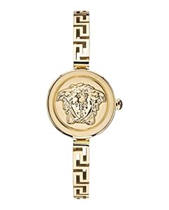 Versace Reveal Watch VEZ500121