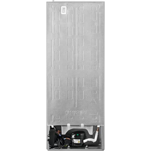 ELECTROLUX Réfrigérateur 2 portes 206 litres LTB1AE24U0 - vue 5