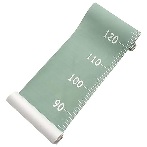 [AiO JAPAN] gv Ǌ| ؐ O[  t 10-200cm Vv ܂t