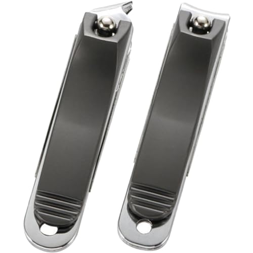 BELLIFFY lCNG Y fB[X 2PCS vdl lCNbp[ Zbg nht s Lv ƒp