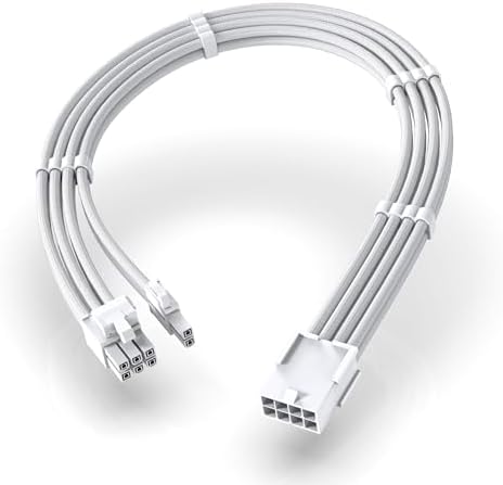 Rosewill Capstone-G1000 [7/8] Information - IO