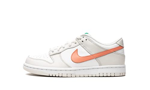 Image of Nike Kid's Dunk Low Sneaker