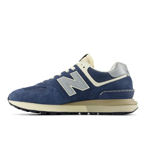 Image of New Balance Men 574 Legacy Sneaker