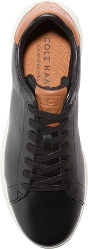 Image of Cole Haan Men's Grandpro Tennis Sneaker