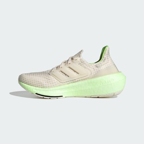 Image of Adidas Womens Ultraboost Light Running ShoesSneaker