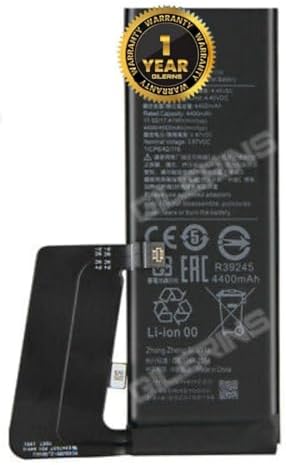 Original BM4N Battery for Redmi 10 5G M2001J2G, M2001J2I Battery with 1 Year Warranty ***(K48)