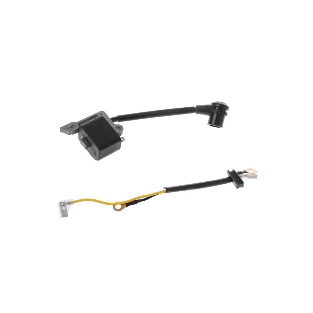 Bobine d'allumage Hus137 tronçonneuse 236 pièce 545063901 pour moteur