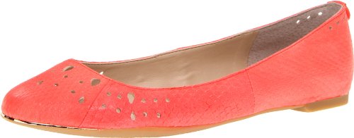 Image of Sam Edelman Women's Yaro Heeled Sandal
