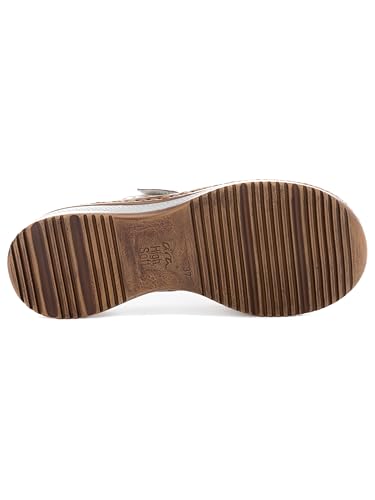 Image of ARA Womens Hawaii