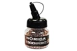 Norica