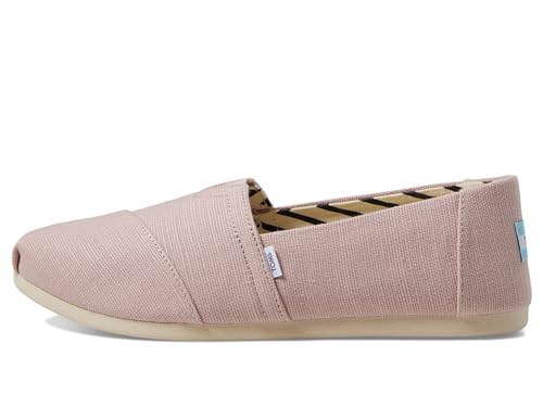 Image of TOMS Women's Classic