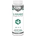 TPS NUTRIENTS N-Primer Nitrogen Supplement for Fast Vegetative Growth, Promotes Dark Green Leaves 8 oz (250mL)