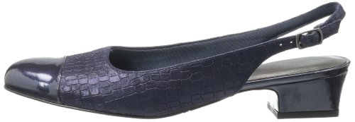 Image of Trotters Womens DeaPumps