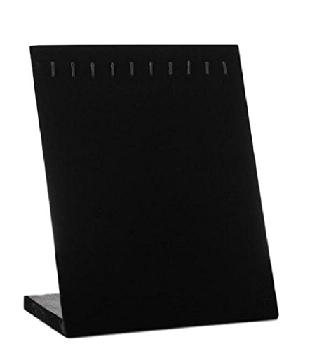 lbNX fBXvCX^h W ANZT[ WG[X^h [ (M, ubN)