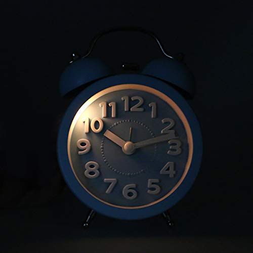 image for PiLife 3