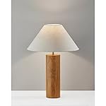 Adesso Martin Table Lamp - Image 3