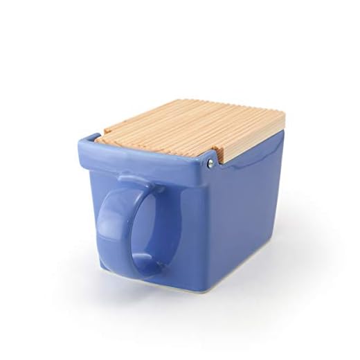 Can i take food in my luggage to japan Hinoki Wood Salt Box for Kitchen