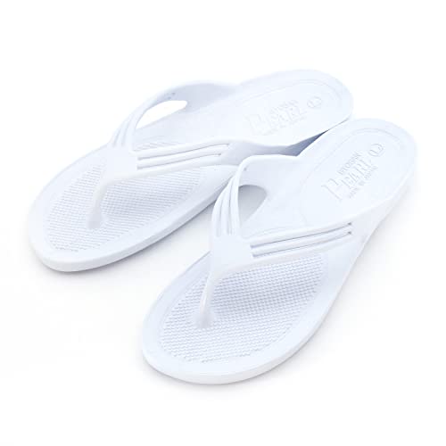 [�p�[��] �M���T�� ���f�B�[�X �V���[�Y�P M�`LL (M�i23�p�j, �z���C�g)