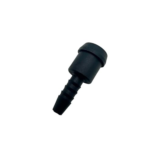 LANZONGXGZQ A2702031882 Coolant Water Pipe Connector for Mercedes for Benz E-Classs A B 180 200 220 250 A2702031682