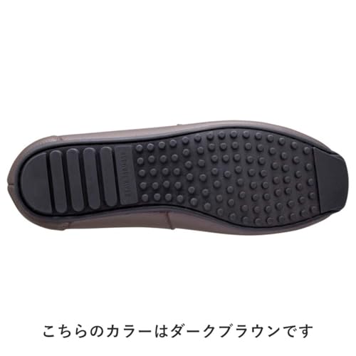 Mens スリッポン Rx043