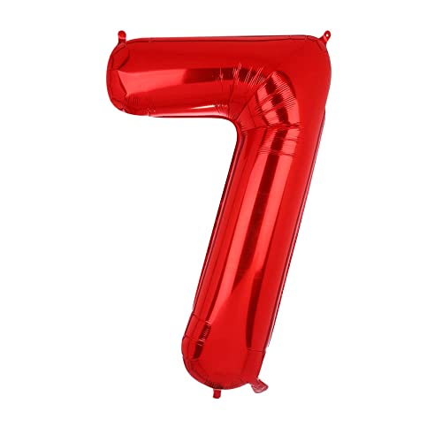 101 cm - Rouge (7) Cover