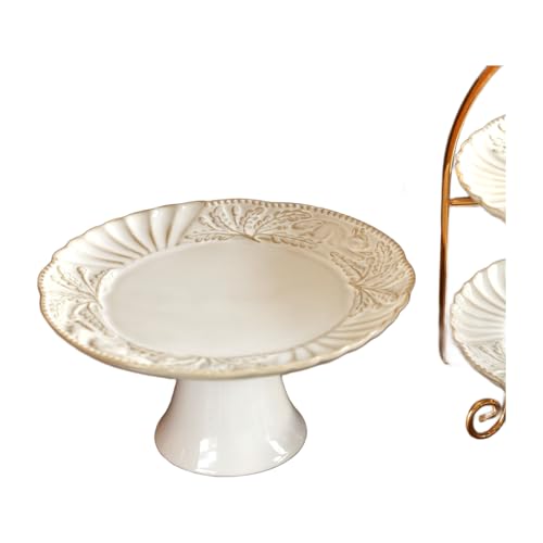 Mizoki tXgZ~bNnCtbgt[cv[g 8.6C`/10.6C` 踍fUC Ƌ ʕ[ v[g