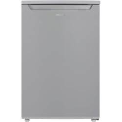 Mini Refrigerador Para Auto Cecotec Mini Nevera 107 L Bolero CoolMarket TT 107 Inox, Clase E, Ahorro energético, Puerta reversible, Bajo nivel sonoro, Crisper Box, Cajón congelador.