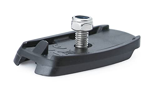 NbvX(crops) 80JSRVp D tF_[uPbg RBF01