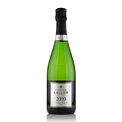 ラリエ ミレジム 2010 Lallier Millesime フランス シャンパン シャンパーニュ ラリエ ミレジム 2010 Lallier Millesime フランス シャンパン シャンパーニュ