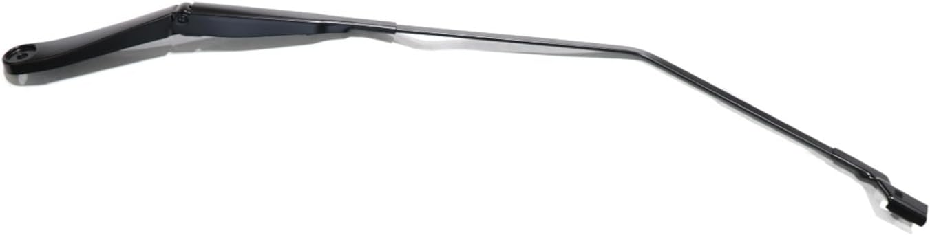 Ford Motor Co. Wiper Arm (Passenger Side) - BK3Z17526L (Fits Ford Transit 250 RWD, 3.5L)