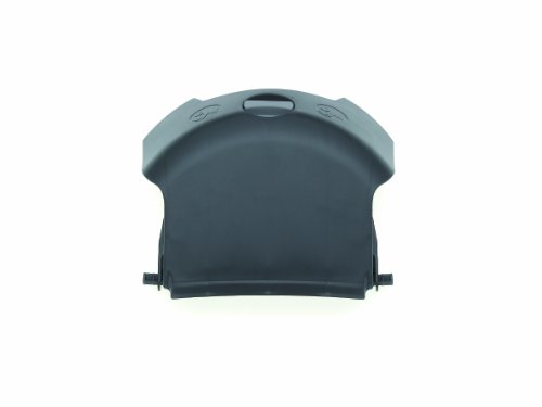 Britax Römer BABY-SAFE plus ll, BABY-SAFE plus SHR ll Fach...