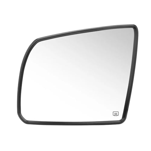 ƌ݊ g^ ZRCA ^h 2007-2020 Ή Eq[^[tI[gTCh~[KX(1pc Left)