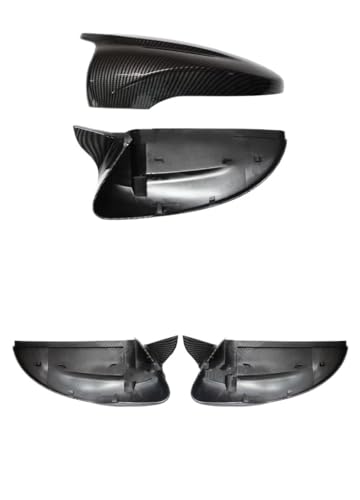 TChobN~[Jo[ WFb^ MK6ppT[g B7p VbR r[gCCp Eosp obN~[Jo[ TChEBO~[Jo[Lbvǉ(Carbon Look)