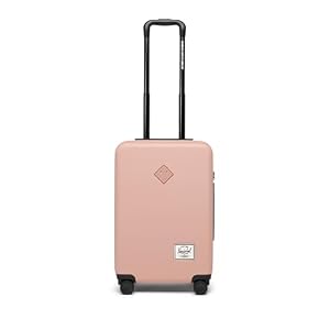 Herschel 40101-02077-OS